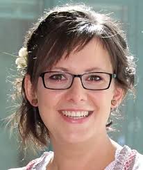 Versicherungsmaklerbüro Manfred Rohrer