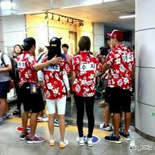 Online split videos are hosted on third party sites (youtube , yahoo and dailymotion etc). Running Man Headlines Monday Couple Fan Meet Lore In Stone Cities