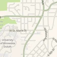 257 949 tykkäystä · 70 938 puhuu tästä. Driving Directions To Umd Recreational Sports Outdoor Program 1216 Ordean Ct Duluth Waze