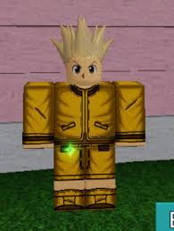 Gold skins are a special skins in the game that you earn by playing certain characters for long periods of time. Golden Skins Anime Battle Arena Aba Wiki Fandom
