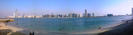 West corniche road, abu dhabi. Corniche Beach Abu Dhabi Timings How To Reach Holidify