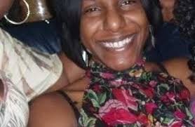 True Case Files: February 2021