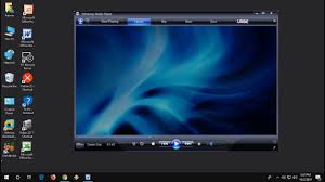 How To Fix All Issue Windows Media Player Issue In Windows 10 8 7 Youtube