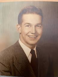 In loving memory of William Nathaniel Weaver, Jr