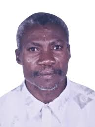 Media 37 vle anonse depa yon gran gason nan EDF37 ki se Gérard Eugène jou  ki te 13 Févriye a 6è27 nan maten. Li te fèt yon 24 jiyè 1948. Nan nom