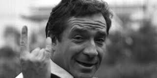 Tognazzi, al via tre giorni di convegno per il centenario della nascita