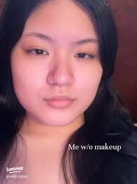 Brutally Honest Tips to Achieve Your Best Glow Up