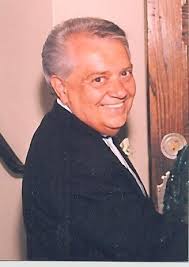 Harry Francis Cope Obituary