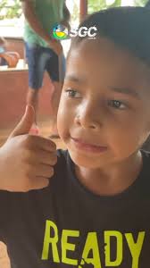 Jhon Silva viajou 50km para a festa de aniversário do seu maior fã!,  Notícias a todo momento, acesse o Portal SGC. , #noticias #portovelho  #rondonia #plantaodepolicia #sgc