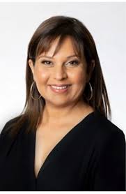 Manhattan Beach, CA Real Estate Agents