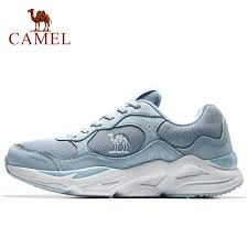 Cold, smoky, pastel, blurry tones. Best Offers For Camel Shoes Casual Men Brands And Get Free Shipping A33