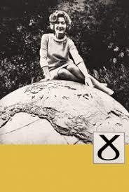 Jun 14, 2021 · — nicola sturgeon (@nicolasturgeon) november 12, 2020 sturgeon compartió un gif suyo en twitter en donde evidenciaba el entusiasmo por el logro. Nicola Sturgeon What Gif By The Snp Find Share On Giphy