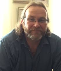 Norman Fontaine Obituary (2016)