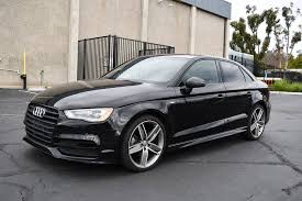 Image result for Mythos Black 2016 A3