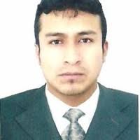 20+ "Ruddy Peña" profiles