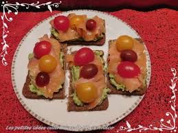 Epingle Sur Tartines