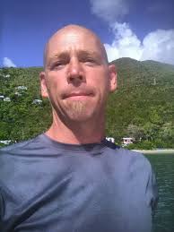 Reef Chaser Charters