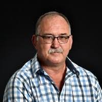 Wade Stanton's Instagram, Twitter & Facebook