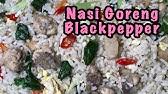 Commercial pest control in the pepper greenhouse (spider mites), part 1. 17 Resepi Sosej Masak Sos Black Pepper By Daddyhariz Youtube