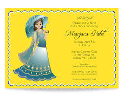 Birthday Gifts For Pregnant Wife From Husband In India Mohini Lotus Designers Store Indian Baby Shower Invitations Baby Shower Invitations Modern Baby Shower Invitations