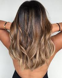 Wanna Check Out More Follow Me Pinterest Jazzybal Youtube Stop Motion Lego 67787 Brown Hair Balayage Dark Brown Hair Balayage Balayage Hair