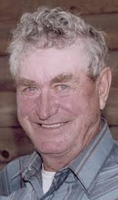 Obituary for Carl E. Rounds