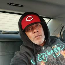 When are truckers going to go