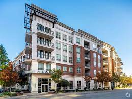 Apartments in the uptown dallas area are considered some of the most upscale, stylish and modern communities in dallas and it does come with a price. Uptown Dallas 1 Bedroom Apartments For Rent Dallas Tx Apartments Com