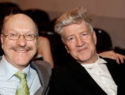 Dr. Norman Rosenthal