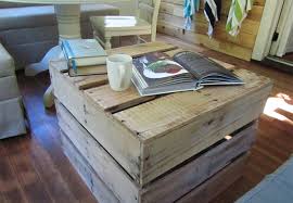 Maybe you would like to learn more about one of these? 15 Pallet Coffee Table Ideas Home Design Lover