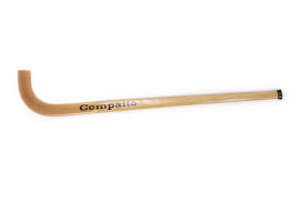Local para publicar toda a informação sobre hoquei em patins começem a publicar nesta pagina, que a pagina é de todos. Sticks Hoquei Mcroller Stick Compatto Hockey Mcroller Loja