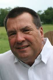 Obituary for Charles William "Bill" Myers