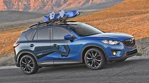 Image result for Jupiter Blue 1967 Mazda