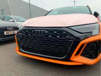 Image result for Glutorange 2010 TTS