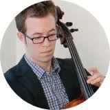 Collaborative music learning app from theory to composition