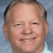 Search Michael Dodd Obituaries and Funeral Services