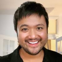 100+ "Sayo" profiles