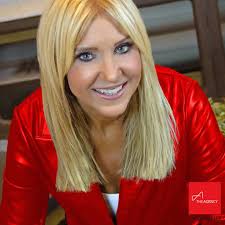 #topagent #realproducers #theagencyre #theagencybirmingham…