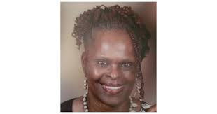 Beatrice Brown Obituary (2023)