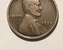 Pin On 1970 S Penny