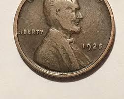 pin on 1970 s penny