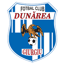 The astra giurgiu logo design and the artwork you are about to download is the intellectual property of the copyright and/or trademark holder and is offered to you as a convenience for lawful use with. Astra Giurgiu Logo Download Logo Icon Png Svg