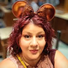 I need to rent chairs for a last minute wedding