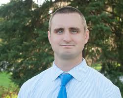 D58 Appoints New Head of Technology, Assistant Superintendent of Special  Services