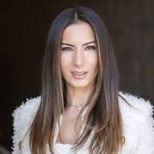 STUART Z EPSTEIN, MD