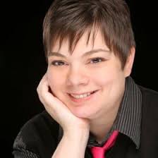 Melissa Spell (photogirl06)