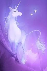 , unicorn hd wallpapers backgrounds wallpaper 2560×1600. 20 Unicorn Wallpaper Unicorn Wallpaper Art Drawings Sketches Simple Unicorn Art