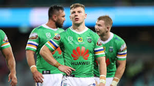 Ricky antwan williams (born august 29, 1978) is a former american football running back for the indianapolis colts of the national football league (nfl). Nrl 2021 George Williams Instagram Post In Melbourne Quarantine Hell Canberra Raiders Daily Telegraph