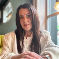 I'm honestly quite appalled to hear that some companies are forcing their  employees to come back to the office, when they are perfectly capable of  working remotely — in middle of a