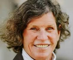 ND Supreme Court asked to name Democrat Volochenko to Dist. 8 House seat